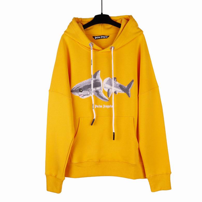 Palm Angels Hoodies s-xl wet02 (6)